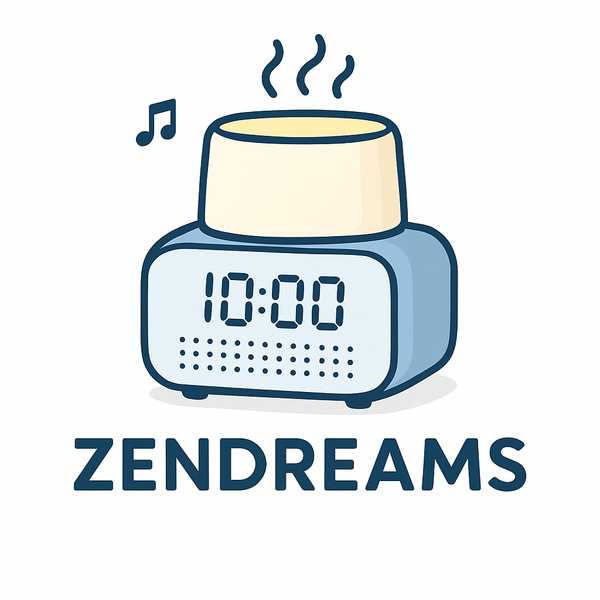 ZenDreams